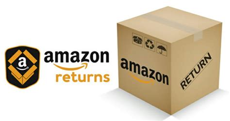 hermes amazon returns near me|how to return hermes products.